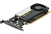 Picture of PNY NVIDIA T400 Graphic Card - 4 GB GDDR6 - Low-Profile