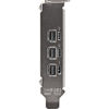 Picture of PNY NVIDIA T400 Graphic Card - 4 GB GDDR6 - Low-Profile