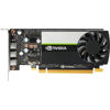Picture of PNY NVIDIA T400 Graphic Card - 4 GB GDDR6 - Low-Profile