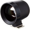 Picture of Sigma VF-41 External Optical Viewfinder