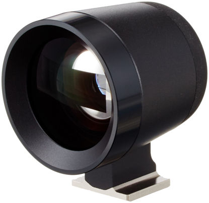 Picture of Sigma VF-41 External Optical Viewfinder