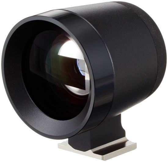 Picture of Sigma VF-41 External Optical Viewfinder