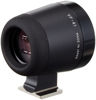 Picture of Sigma VF-41 External Optical Viewfinder