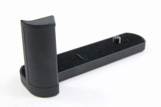 Picture of Leica 18733 D-LUX 6 Handgrip (Black)