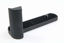 Picture of Leica 18733 D-LUX 6 Handgrip (Black)