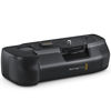 Picture of Blackmagic Design Pocket Camera Battery PRO Grip