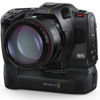 Picture of Blackmagic Design Pocket Camera Battery PRO Grip