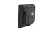 Picture of LILLIPUT 8" 869gl-80np/y Hdmi with Ypbpr Input Monitor for Hd Camera with 1/4" Hot Shoe Mount and 12v Rechargerable Battery Package by Viviteq INC