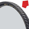 Picture of Breakthrough Filters 6 Stops 43mm Dark CPL Combination Circular Polarizer and Neutral Density Filter As One Filter