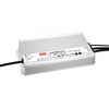Picture of Meanwell HLG-600H-24A Power Supply - 600W 24V 25A - IP65