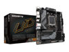 Picture of GIGABYTE B650M DS3H (AM5/ LGA 1718/ AMD/ B650/ Micro ATX/ 5-Year Warranty/ DDR5/ PCIe 4.0 M.2/ PCIe 4.0/ USB 3.2 Gen2X2 Type-C/ 2.5GbE LAN/Motherboard)