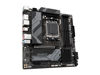Picture of GIGABYTE B650M DS3H (AM5/ LGA 1718/ AMD/ B650/ Micro ATX/ 5-Year Warranty/ DDR5/ PCIe 4.0 M.2/ PCIe 4.0/ USB 3.2 Gen2X2 Type-C/ 2.5GbE LAN/Motherboard)
