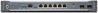 Picture of Juniper Networks SRX300 Services Gateway - security appliance (Renewed)