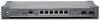 Picture of Juniper Networks SRX300 Services Gateway - security appliance (Renewed)