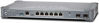 Picture of Juniper Networks SRX300 Services Gateway - security appliance (Renewed)