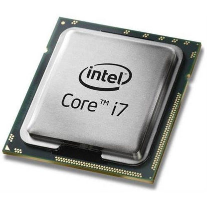 Picture of Intel Core i7-2600 Processor 3.4GHz 5.0GT/s 8MB LGA 1155 CPU, OEM (CM8062300834302)