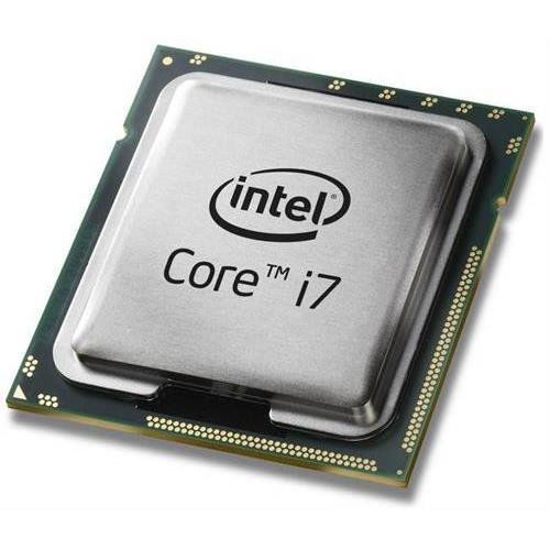Picture of Intel Core i7-2600 Processor 3.4GHz 5.0GT/s 8MB LGA 1155 CPU, OEM (CM8062300834302)