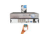 Picture of Evertech 8 Channel H.265 DVR with 1TB Hard Drive HD TVI AHD CVI Analog Digital Video Recorder Remote Monitoring Email Alert Motion Detection