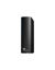 Picture of Wd Elements Black 4tb EU-Plug USB 3.0/2.0 3.5in