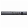 Picture of Platinum Professional Level 4 Channel NVR - 4K LTN8704Q-P4 (No HDD Included)