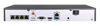 Picture of Platinum Professional Level 4 Channel NVR - 4K LTN8704Q-P4 (No HDD Included)