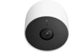 Picture of Google Nest Cam Outdoor or Indoor, Battery Wireless Camera - 2nd Gen (Single Camera - Wire Free)