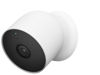 Picture of Google Nest Cam Outdoor or Indoor, Battery Wireless Camera - 2nd Gen (Single Camera - Wire Free)