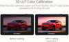 Picture of FEELWORLD F6 PLUS 5.5 Inch 3D LUT Touch Screen Camera Field Monitor - IPS FHD 1920x1080 with 4K HDMI support