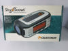 Picture of Celestron SkyScout Personal Planetarium
