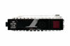 Picture of HPE HP 872737-001 1.2TB 10K 12Gbps 3.5" SAS Hard Drive