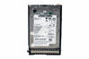 Picture of HPE HP 872737-001 1.2TB 10K 12Gbps 3.5" SAS Hard Drive