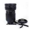 Picture of ADX DB 11X Micro Professional Metal HD Director's Viewfinder with Zoom