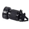 Picture of ADX DB 11X Micro Professional Metal HD Director's Viewfinder with Zoom