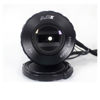 Picture of ADX DB 11X Micro Professional Metal HD Director's Viewfinder with Zoom