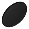 Picture of WonderPana 186mm Slim Neutral Density 32 (5-Stop) Filter - Slim ND32 Filter (Works with WonderPana 186 Systems)