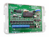 Picture of ELK 124 Recordable Annunciator with enclosure