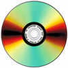 Picture of 4.7 GB MAM-A (Mitsui) GOLD 8X DVD+R's (Archival-grade) 50-pak in Cakebox