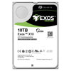 Picture of Seagate Exos x10 10TB SATA 6Gb/s 256MB Cache Enterprise Hard Drive 3.5" (ST10000NM0086)