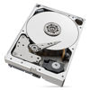 Picture of Seagate Exos x10 10TB SATA 6Gb/s 256MB Cache Enterprise Hard Drive 3.5" (ST10000NM0086)