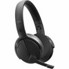 Picture of EPOS Adapt 561 II Headset