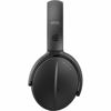 Picture of EPOS Adapt 561 II Headset