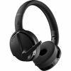 Picture of EPOS Adapt 561 II Headset