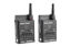 Picture of Quantum FreeXwire Transmitter/Receiver Set FW89