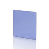 Picture of NiSi 100mm Natural Night Filter, Black (NIP-100-NGT)