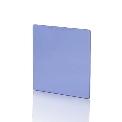 Picture of NiSi 100mm Natural Night Filter, Black (NIP-100-NGT)