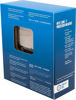 Picture of Intel Core i7-7700K Unlocked Processor 8M Cache, up to 4.50 GHz, Quad-Core Kaby Lake