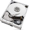 Picture of Seagate Exos X10 10TB Internal Hard Drive HDD - 3.5 Inch 6Gb/s 7200 RPM 128MB Cache for Enterprise, Data Center - Frustration Free Packaging (ST10000NM0086)
