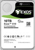 Picture of Seagate Exos X10 10TB Internal Hard Drive HDD - 3.5 Inch 6Gb/s 7200 RPM 128MB Cache for Enterprise, Data Center - Frustration Free Packaging (ST10000NM0086)