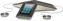 Picture of HP Poly TRIO Microphone