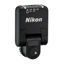 Picture of Nikon WR-R11a Remote Controller